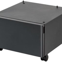 Катюша тумба CBM348