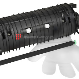 Ricoh комплект для технического обслуживания Maintenance Kit Type SP 6430