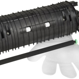 Ricoh комплект для технического обслуживания Maintenance Kit Type SP 6430