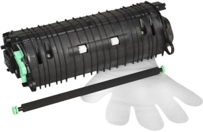 Ricoh комплект для технического обслуживания Maintenance Kit Type SP 6430