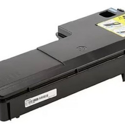 HP контейнер отработанного тонера Toner Collection Unit for LaserJet Managed E731, 200000 стр.