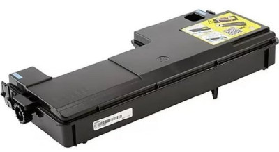 HP контейнер отработанного тонера Toner Collection Unit for LaserJet Managed E731, 200000 стр.