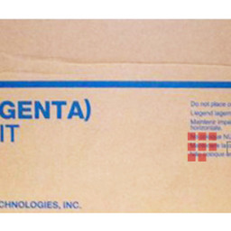 Konica Minolta блок формирования изображения Imaging Unit (magenta), 90000 стр.