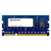 Kyocera модуль памяти Memory MD3-1024 (b), 1 ГБ