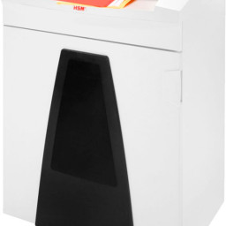 Уничтожитель (шредер) HSM Securio B35-4.5x30