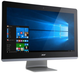 Моноблок Acer Aspire Z3-705