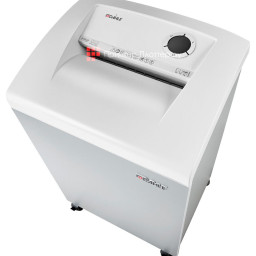 Уничтожитель (шредер) Dahle 606 air