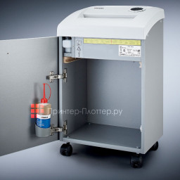 Уничтожитель (шредер) Dahle 606 air