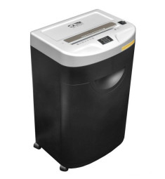 Уничтожитель (шредер) Jinpex JP-832C