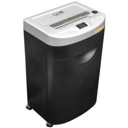 Уничтожитель (шредер) Jinpex JP-832C