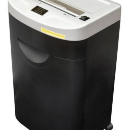 Уничтожитель (шредер) Jinpex JP-832C