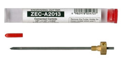 Roland конический гравер ZEC-A2013