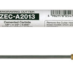 Roland конический гравер ZEC-A2013