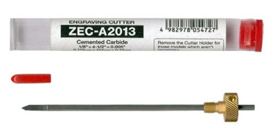 Roland конический гравер ZEC-A2013