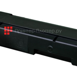 Тонер-картридж SAKURA TK590Y для Kyocera Mita FS-C2026/FS-C2126MFP (yellow), 5000 стр. (PP052413)