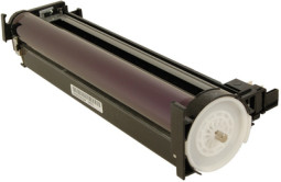 Kyocera блок фотобарабана Drum Kit DK-570, 300000 стр. (302HG93012)