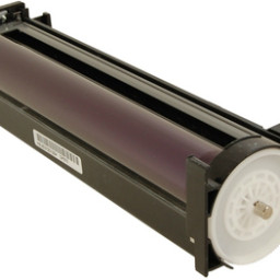 Kyocera блок фотобарабана Drum Kit DK-570, 300000 стр. (302HG93012)