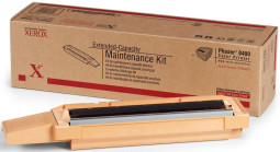Xerox комплект восстановительный Maintenance Kit Phasr 8400, 30000 стр.