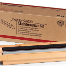Xerox комплект восстановительный Maintenance Kit Phasr 8400, 30000 стр.