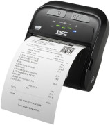 Термопринтер TSC TDM-30 Wi-Fi, Bluetooth 4.2