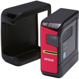 Термопринтер Epson LabelWorks LW-Z710