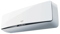 Сплит-система Ballu BSE-24HN1 серии City