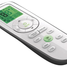 Сплит-система Ballu BSE-24HN1 серии City