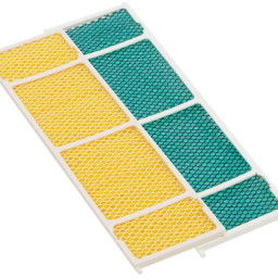 Сплит-система Ballu BSE-24HN1 серии City