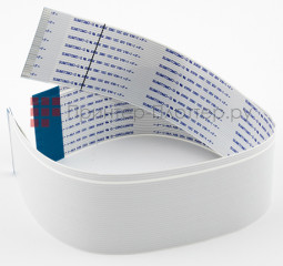 Mimaki шлейф печатающей головки JV5 (альтернативный)