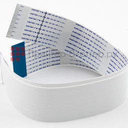 Mimaki шлейф печатающей головки JV5 (альтернативный)