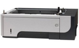 Konica Minolta лоток для бумаги Lower Paper Feeder PF-P14, 500 листов