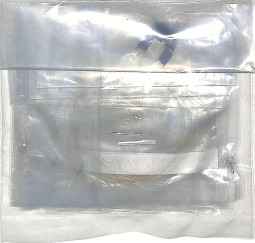 KIP комплект корон Corona Wire Kit 940, 40000 стр.