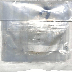 KIP комплект корон Corona Wire Kit 940, 40000 стр.