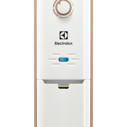 Масляный обогреватель Electrolux Wave EOH/M-9209