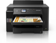 Принтер Epson L11160