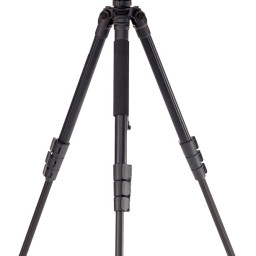 3D-сканер RangeVision Pro base