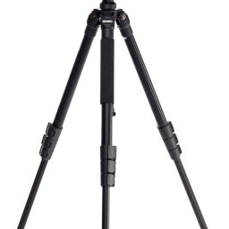 3D-сканер RangeVision Pro base