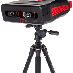3D-сканер RangeVision Pro base
