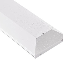 Обогреватель Ballu BIH-AP4-1.0-W