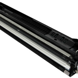 Девелопер Ricoh Developer D0893040 (yellow)