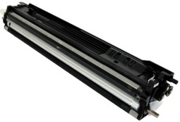 Девелопер Ricoh Developer D0893040 (yellow)