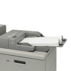 Ricoh лоток для загрузки баннеров Multi Bypass Banner Sheet Tray Type S3, 500 листов
