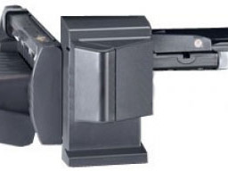 Kyocera финишер Document Finisher DF-420, 500 листов