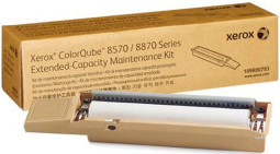 Xerox комплект восстановительный для ColorQube 8570, 8900, 30000 стр.