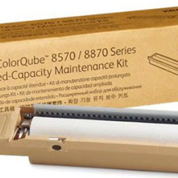 Xerox комплект восстановительный для ColorQube 8570, 8900, 30000 стр.
