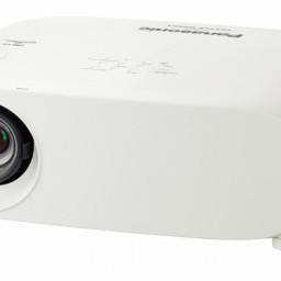 Проектор Panasonic PT-VW530E