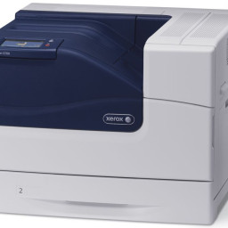 Принтер Xerox Phaser 6700DN