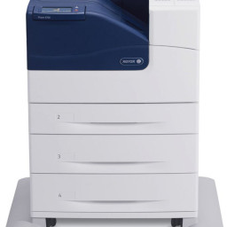 Принтер Xerox Phaser 6700DN