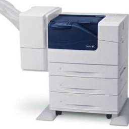 Принтер Xerox Phaser 6700DN