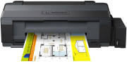 Принтер Epson L1300 (C11CD81401, C11CD81402)